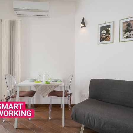 Residenza Vico Recupero By Wonderful Italy Appartement Polignano a Mare Buitenkant foto