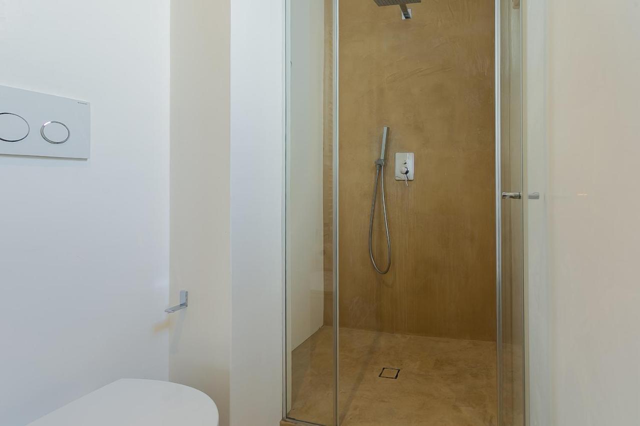Residenza Vico Recupero By Wonderful Italy Appartement Polignano a Mare Buitenkant foto